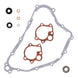 Vertex Water Pump Rebuild Kit - CR250R '02-'07