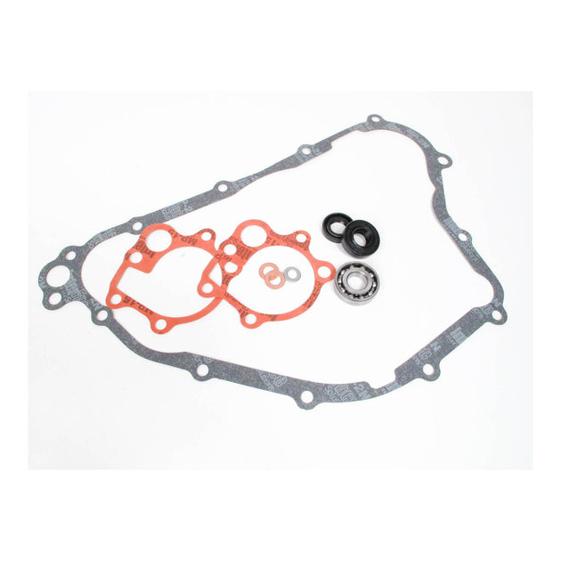 Vertex Water Pump Rebuild Kit - CR250R '02-'07