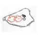 Vertex Water Pump Rebuild Kit - CR250R '02-'07