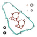 Vertex Water Pump Rebuild Kit - CR500R '85-'01