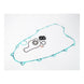 Vertex Water Pump Rebuild Kit - CRF450R '02-'08