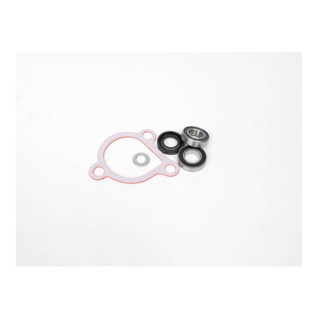Vertex Water Pump Rebuild Kit - KTM 50SX '06-'07