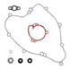 Vertex Water Pump Rebuild Kit - KX65 '00-'05