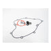 Vertex Water Pump Rebuild Kit - KX65 '00-'05