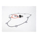 Vertex Water Pump Rebuild Kit - KX65 '00-'05