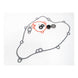 Vertex Water Pump Rebuild Kit - KX65 '06-'15
