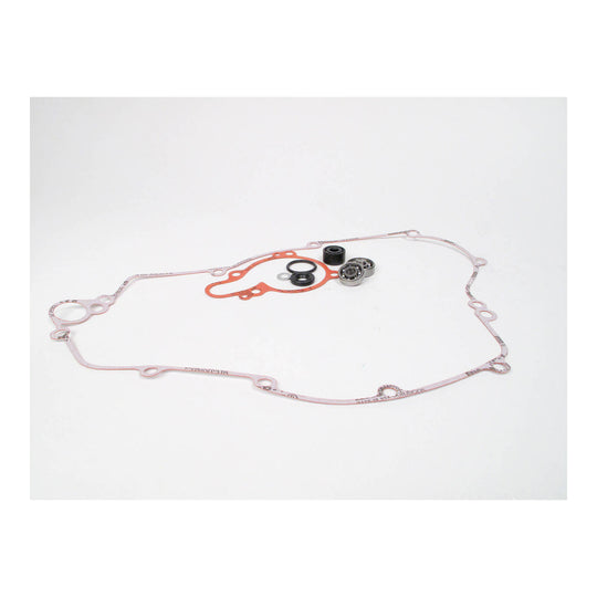 Vertex Water Pump Rebuild Kit - KX250 '05-'07