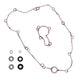 Vertex Water Pump Rebuild Kit - KLX450R '08-'09 / KX450F '06-'08
