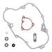 Vertex Water Pump Rebuild Kit - KX500 '88-'04