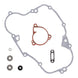 Vertex Water Pump Rebuild Kit - KX500 '88-'04