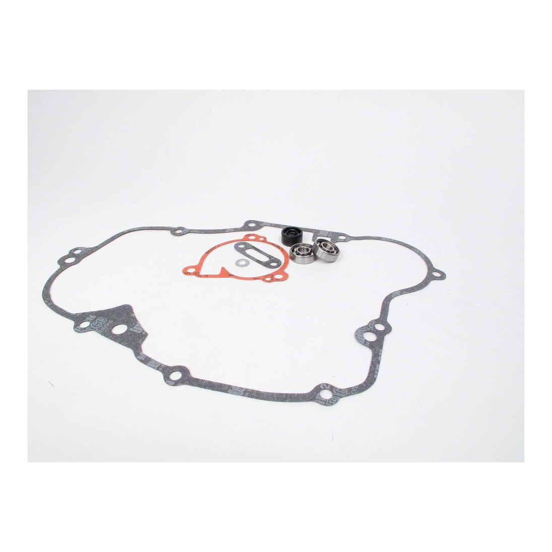 Vertex Water Pump Rebuild Kit - KX500 '88-'04