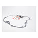 Vertex Water Pump Rebuild Kit - KX500 '88-'04