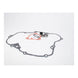 Vertex Water Pump Rebuild Kit - KX500 '88-'04