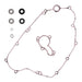 Vertex Water Pump Rebuild Kit - KX450F '09-'15