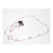 Vertex Water Pump Rebuild Kit - KX450F '09-'15
