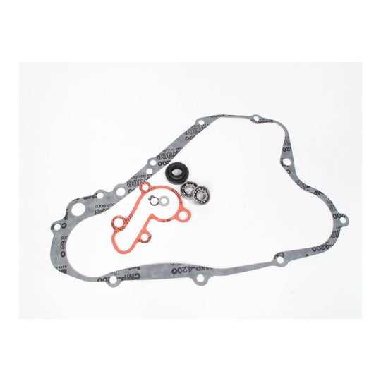 Vertex Water Pump Rebuild Kit - RM80 '91-'01