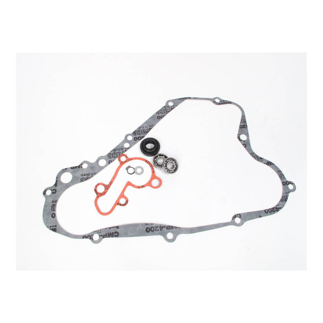 Vertex Water Pump Rebuild Kit - RM80 '91-'01