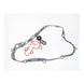 Vertex Water Pump Rebuild Kit - RM80 '91-'01