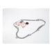 Vertex Water Pump Rebuild Kit - RM85 '02-'15