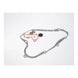 Vertex Water Pump Rebuild Kit - RM85 '02-'15