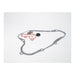 Vertex Water Pump Rebuild Kit - RM85 '02-'15
