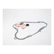 Vertex Water Pump Rebuild Kit - RM85 '02-'15
