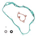 Vertex Water Pump Rebuild Kit - RM250 '02