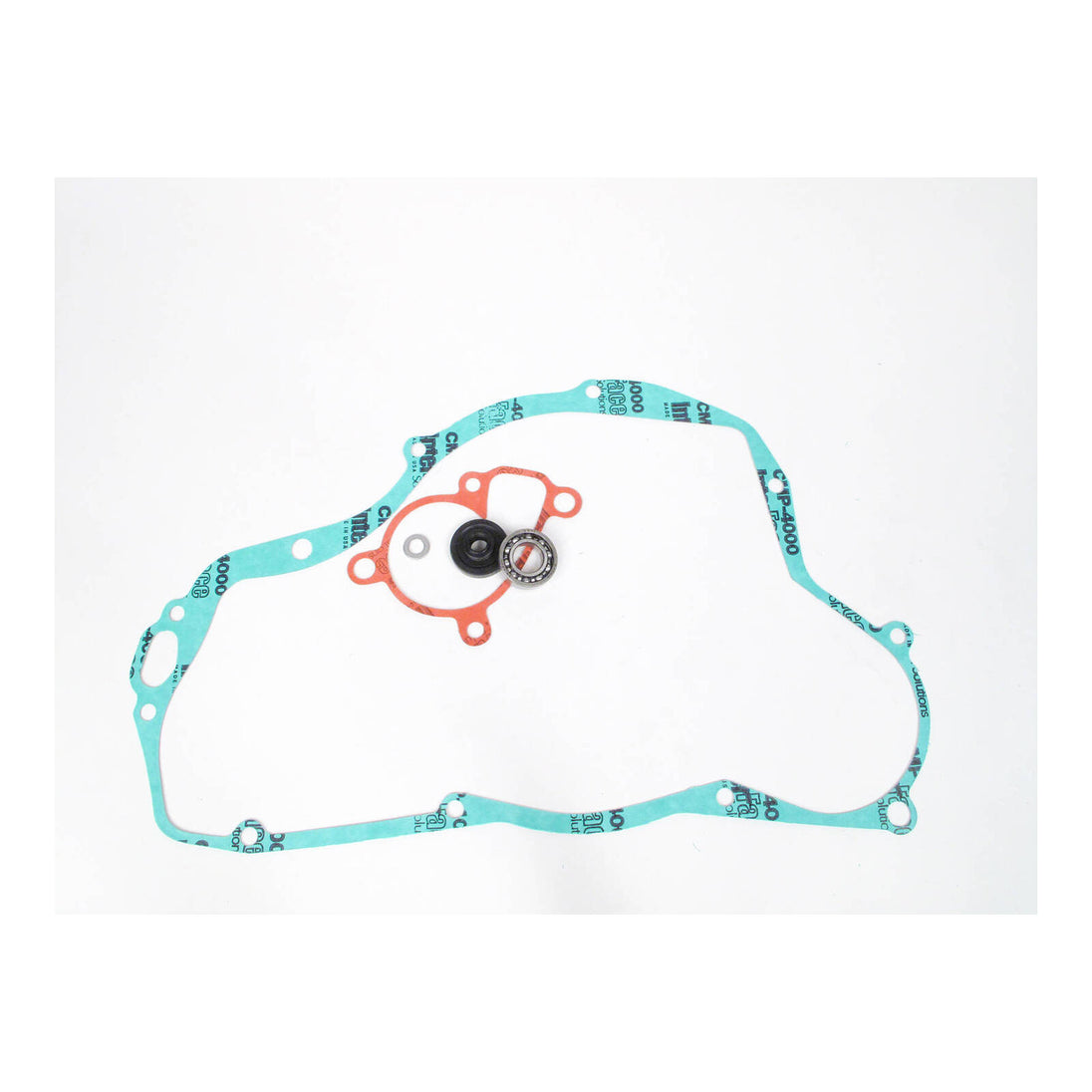 Vertex Water Pump Rebuild Kit - RM250 '03-'08