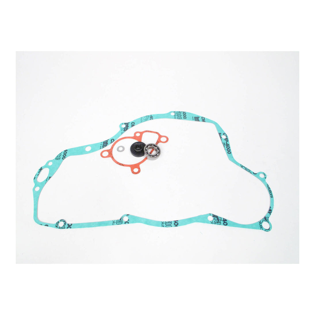 Vertex Water Pump Rebuild Kit - RM250 '03-'08