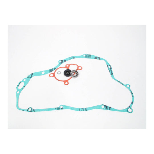 Vertex Water Pump Rebuild Kit - RM250 '03-'08
