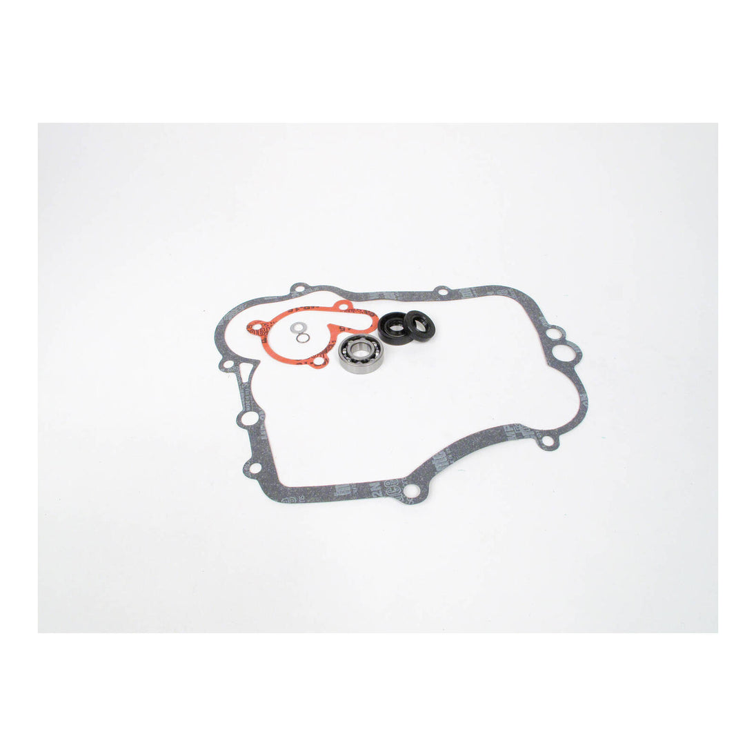 Vertex Water Pump Rebuild Kit - YZ85 '02-'16