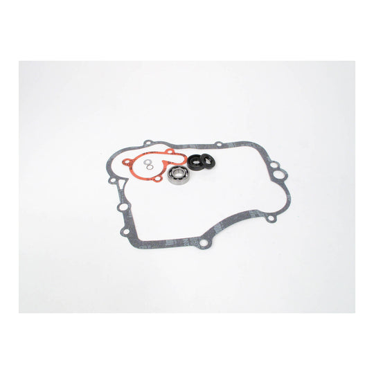 Vertex Water Pump Rebuild Kit - YZ85 '02-'16