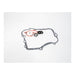 Vertex Water Pump Rebuild Kit - YZ85 '02-'16