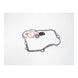 Vertex Water Pump Rebuild Kit - YZ85 '02-'16