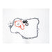 Vertex Water Pump Rebuild Kit - YZ125 '98-'04