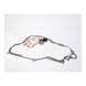 Vertex Water Pump Rebuild Kit - YZ250 '99-'16