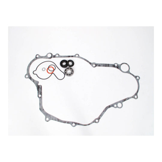Vertex Water Pump Rebuild Kit - WR400F '98-'00