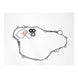 Vertex Water Pump Rebuild Kit - WR400F '98-'00