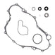 Vertex Water Pump Rebuild Kit - WR450F '03-'06