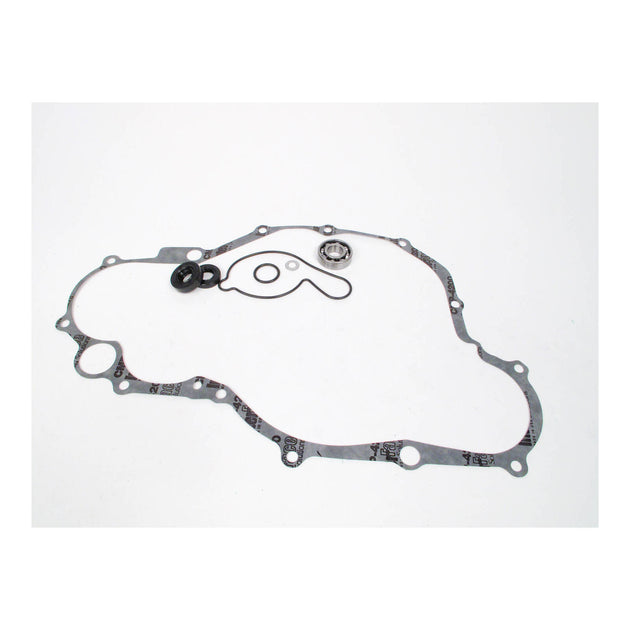 Vertex Water Pump Rebuild Kit - WR450F '07-'15