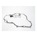 Vertex Water Pump Rebuild Kit - WR450F '07-'15