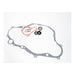 Vertex Water Pump Rebuild Kit - YZ450F '10-'13