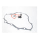Vertex Water Pump Rebuild Kit - YZ450F '10-'13