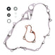 Vertex Water Pump Rebuild Kit - YZ250F '14-'18