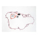 Vertex Water Pump Rebuild Kit - YZ450F '14-'16