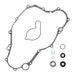 Vertex Water Pump Rebuild Kit - YFZ450 '04-'13