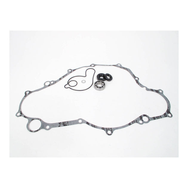 Vertex Water Pump Rebuild Kit - YFZ450 '04-'13