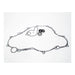 Vertex Water Pump Rebuild Kit - YFZ450 '04-'13