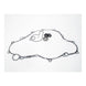 Vertex Water Pump Rebuild Kit - YFZ450 '04-'13