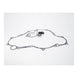 Vertex Water Pump Rebuild Kit - YFZ450 '04-'13